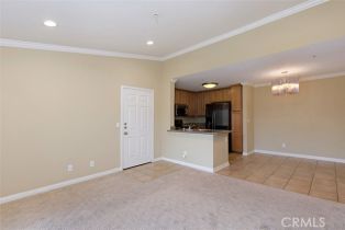 Condominium, 1035 La Terraza cir, Corona, CA 92879 - 12