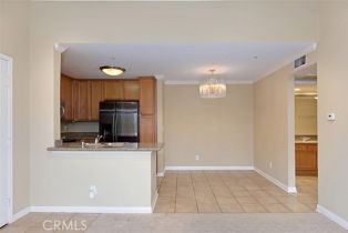 Condominium, 1035 La Terraza cir, Corona, CA 92879 - 13