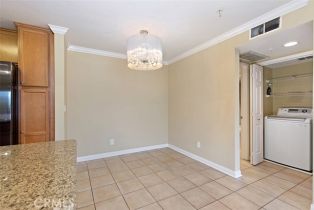 Condominium, 1035 La Terraza cir, Corona, CA 92879 - 14