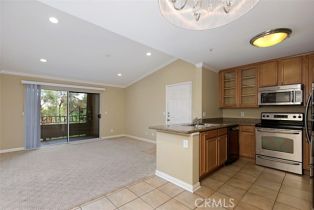 Condominium, 1035 La Terraza cir, Corona, CA 92879 - 15