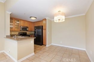 Condominium, 1035 La Terraza cir, Corona, CA 92879 - 16