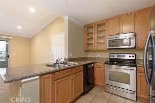 Condominium, 1035 La Terraza cir, Corona, CA 92879 - 18