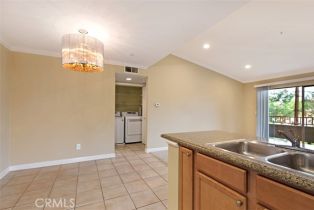 Condominium, 1035 La Terraza cir, Corona, CA 92879 - 19