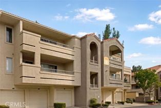 Condominium, 1035 La Terraza cir, Corona, CA 92879 - 2