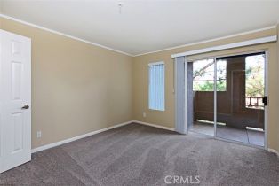 Condominium, 1035 La Terraza cir, Corona, CA 92879 - 20