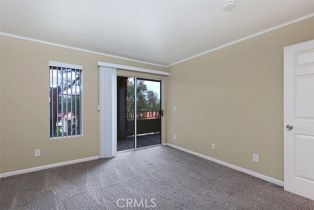 Condominium, 1035 La Terraza cir, Corona, CA 92879 - 21