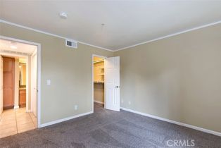 Condominium, 1035 La Terraza cir, Corona, CA 92879 - 22