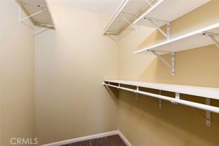 Condominium, 1035 La Terraza cir, Corona, CA 92879 - 23