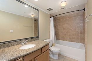 Condominium, 1035 La Terraza cir, Corona, CA 92879 - 25