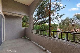 Condominium, 1035 La Terraza cir, Corona, CA 92879 - 26