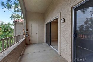 Condominium, 1035 La Terraza cir, Corona, CA 92879 - 27