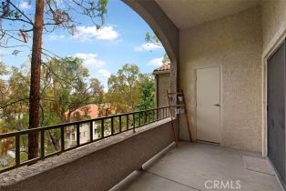 Condominium, 1035 La Terraza cir, Corona, CA 92879 - 28