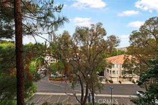 Condominium, 1035 La Terraza cir, Corona, CA 92879 - 29