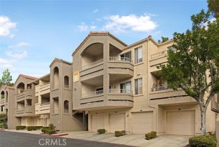 Condominium, 1035 La Terraza cir, Corona, CA 92879 - 3
