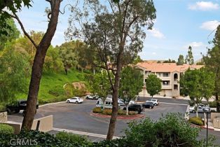 Condominium, 1035 La Terraza cir, Corona, CA 92879 - 30