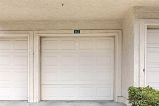 Condominium, 1035 La Terraza cir, Corona, CA 92879 - 31