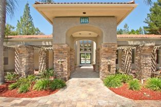 Condominium, 1035 La Terraza cir, Corona, CA 92879 - 33