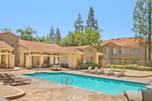 Condominium, 1035 La Terraza cir, Corona, CA 92879 - 34