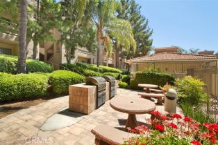 Condominium, 1035 La Terraza cir, Corona, CA 92879 - 35
