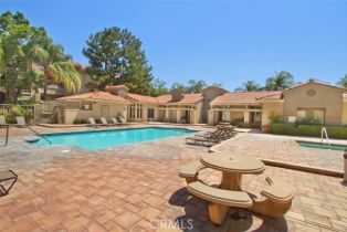 Condominium, 1035 La Terraza cir, Corona, CA 92879 - 36