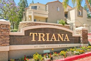 Condominium, 1035 La Terraza cir, Corona, CA 92879 - 37