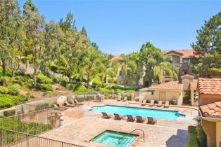 Condominium, 1035 La Terraza cir, Corona, CA 92879 - 38