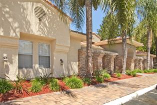 Condominium, 1035 La Terraza cir, Corona, CA 92879 - 39