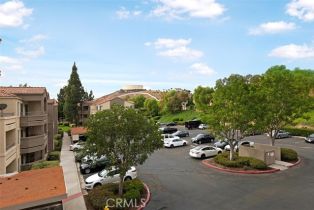 Condominium, 1035 La Terraza cir, Corona, CA 92879 - 4