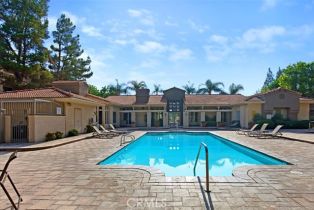 Condominium, 1035 La Terraza cir, Corona, CA 92879 - 40
