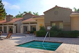 Condominium, 1035 La Terraza cir, Corona, CA 92879 - 41