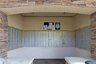 Condominium, 1035 La Terraza cir, Corona, CA 92879 - 42