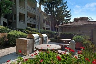 Condominium, 1035 La Terraza cir, Corona, CA 92879 - 43