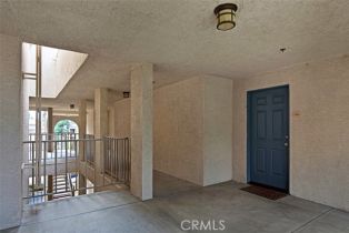 Condominium, 1035 La Terraza cir, Corona, CA 92879 - 5