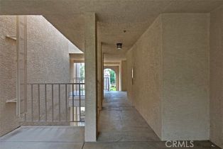 Condominium, 1035 La Terraza cir, Corona, CA 92879 - 6