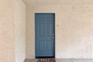 Condominium, 1035 La Terraza cir, Corona, CA 92879 - 7