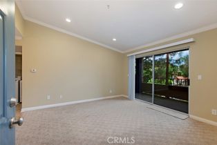 Condominium, 1035 La Terraza cir, Corona, CA 92879 - 8