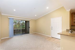 Condominium, 1035 La Terraza cir, Corona, CA 92879 - 9