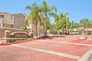 Residential Lease, 1035 La Terraza CIR, Corona, CA  Corona, CA 92879