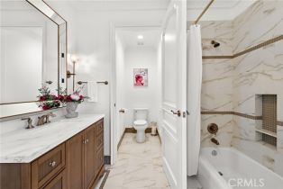 Single Family Residence, 530 Kings rd, Newport Beach, CA 92663 - 10