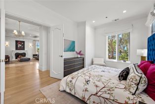 Single Family Residence, 530 Kings rd, Newport Beach, CA 92663 - 11