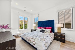 Single Family Residence, 530 Kings rd, Newport Beach, CA 92663 - 12