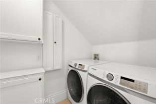 Single Family Residence, 530 Kings rd, Newport Beach, CA 92663 - 13