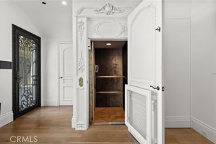 Single Family Residence, 530 Kings rd, Newport Beach, CA 92663 - 14