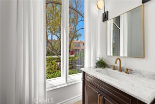 Single Family Residence, 530 Kings rd, Newport Beach, CA 92663 - 15