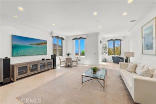 Single Family Residence, 530 Kings rd, Newport Beach, CA 92663 - 16