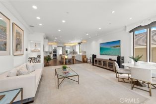 Single Family Residence, 530 Kings rd, Newport Beach, CA 92663 - 17