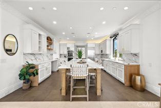 Single Family Residence, 530 Kings rd, Newport Beach, CA 92663 - 18