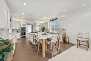 Single Family Residence, 530 Kings rd, Newport Beach, CA 92663 - 19