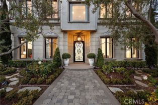 Single Family Residence, 530 Kings rd, Newport Beach, CA 92663 - 2