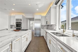 Single Family Residence, 530 Kings rd, Newport Beach, CA 92663 - 20